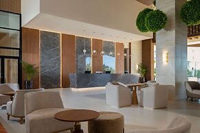 Serenade All Suites - Adults Only Resort