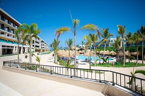 Serenade All Suites - Adults Only Resort