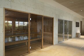 Serenade All Suites - Adults Only Resort