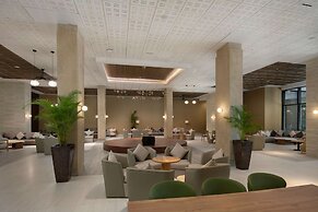 Serenade All Suites - Adults Only Resort