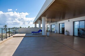 Serenade All Suites - Adults Only Resort