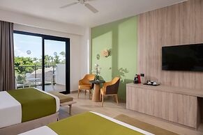 Serenade All Suites - Adults Only Resort