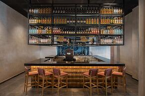 Serenade All Suites - Adults Only Resort