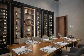 Serenade All Suites - Adults Only Resort