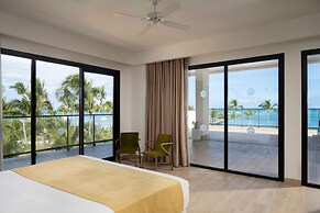 Serenade All Suites - Adults Only Resort