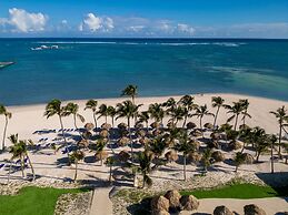 Serenade All Suites - Adults Only Resort