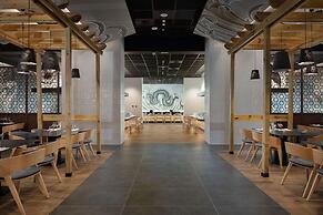 Serenade All Suites - Adults Only Resort