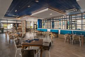 Serenade All Suites - Adults Only Resort