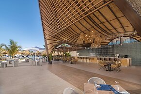 Serenade All Suites - Adults Only Resort