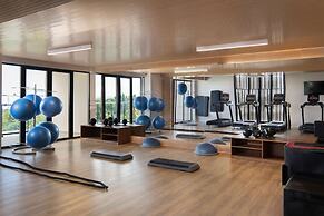 Serenade All Suites - Adults Only Resort