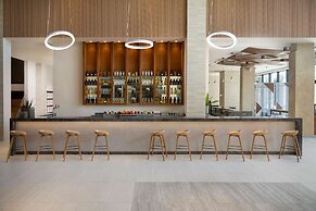 Serenade All Suites - Adults Only Resort