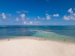 Serenade All Suites - Adults Only Resort