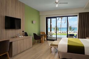 Serenade All Suites - Adults Only Resort