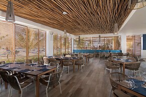 Serenade All Suites - Adults Only Resort