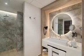 Serenade All Suites - Adults Only Resort