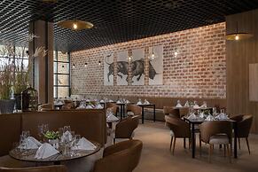 Serenade All Suites - Adults Only Resort