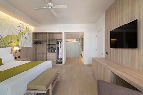 Serenade All Suites - Adults Only Resort
