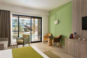 Serenade All Suites - Adults Only Resort