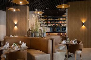 Serenade All Suites - Adults Only Resort