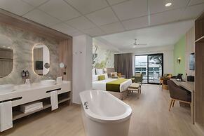 Serenade All Suites - Adults Only Resort