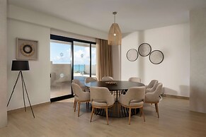 Serenade All Suites - Adults Only Resort