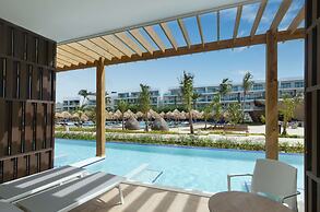 Serenade All Suites - Adults Only Resort