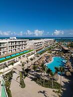 Serenade All Suites - Adults Only Resort