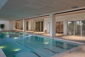 Serenade All Suites - Adults Only Resort