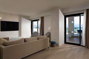 Serenade All Suites - Adults Only Resort