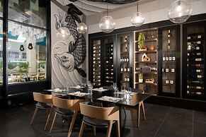 Serenade All Suites - Adults Only Resort