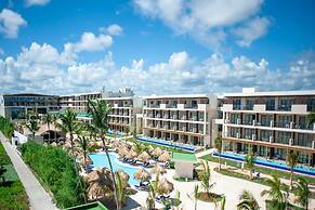 Serenade All Suites - Adults Only Resort