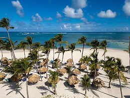 Serenade All Suites - Adults Only Resort