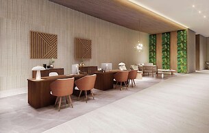 Serenade All Suites - Adults Only Resort