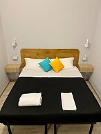Hotel Big Bang