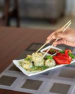 Mayur Belgaum Presidency Hotel & Spa