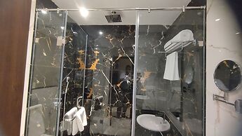 Mayur Belgaum Presidency Hotel & Spa