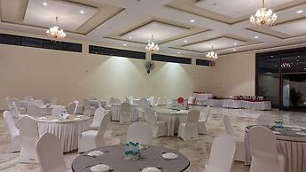Mayur Belgaum Presidency Hotel & Spa