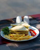 Mayur Belgaum Presidency Hotel & Spa