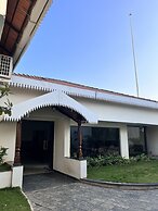 Mayur Belgaum Presidency Hotel & Spa