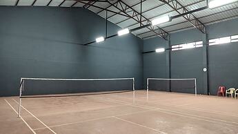 Mayur Belgaum Presidency Hotel & Spa