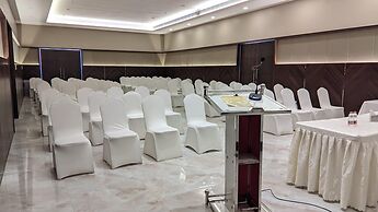 Mayur Belgaum Presidency Hotel & Spa