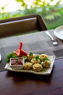 Mayur Belgaum Presidency Hotel & Spa