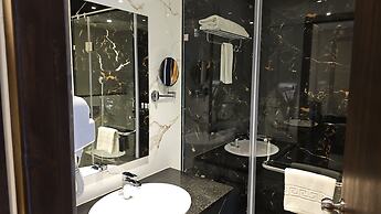 Mayur Belgaum Presidency Hotel & Spa