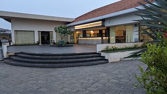 Mayur Belgaum Presidency Hotel & Spa