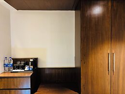 Hotel Mayura Presidency Belagavi