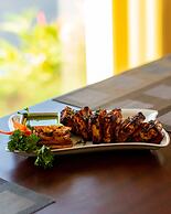 Mayur Belgaum Presidency Hotel & Spa