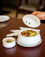 Mayur Belgaum Presidency Hotel & Spa