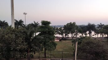 Mayur Belgaum Presidency Hotel & Spa