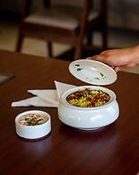 Mayur Belgaum Presidency Hotel & Spa