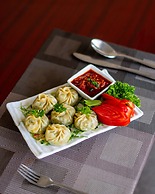 Mayur Belgaum Presidency Hotel & Spa